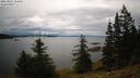 ./images/quadra/bluff/20260801/bluff20260801_150001M.jpg