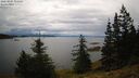 ./images/quadra/bluff/20260801/bluff20260801_150501M.jpg