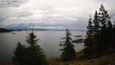 ./images/quadra/bluff/20260801/bluff20260801_151001M.jpg