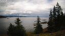 ./images/quadra/bluff/20260801/bluff20260801_151502M.jpg