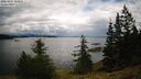 ./images/quadra/bluff/20260801/bluff20260801_152001M.jpg