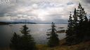 ./images/quadra/bluff/20260801/bluff20260801_152502M.jpg