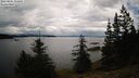 ./images/quadra/bluff/20260801/bluff20260801_153001M.jpg