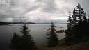 ./images/quadra/bluff/20260801/bluff20260801_153501M.jpg