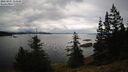 ./images/quadra/bluff/20260801/bluff20260801_154001M.jpg