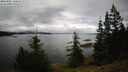 ./images/quadra/bluff/20260801/bluff20260801_154501M.jpg