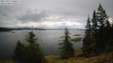 ./images/quadra/bluff/20260801/bluff20260801_155001M.jpg