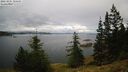 ./images/quadra/bluff/20260801/bluff20260801_155501M.jpg