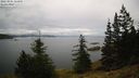 ./images/quadra/bluff/20260801/bluff20260801_160001M.jpg