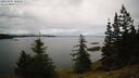 ./images/quadra/bluff/20260801/bluff20260801_160501M.jpg