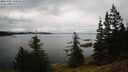 ./images/quadra/bluff/20260801/bluff20260801_161001M.jpg