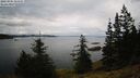 ./images/quadra/bluff/20260801/bluff20260801_161501M.jpg