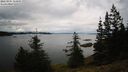 ./images/quadra/bluff/20260801/bluff20260801_162001M.jpg