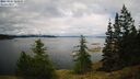 ./images/quadra/bluff/20260801/bluff20260801_162501M.jpg