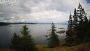 ./images/quadra/bluff/20260801/bluff20260801_163001M.jpg