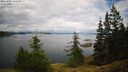 ./images/quadra/bluff/20260801/bluff20260801_163501M.jpg