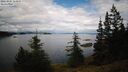 ./images/quadra/bluff/20260801/bluff20260801_164001M.jpg