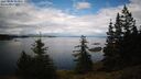 ./images/quadra/bluff/20260801/bluff20260801_164501M.jpg