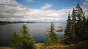 ./images/quadra/bluff/20260801/bluff20260801_165001M.jpg