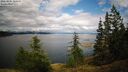 ./images/quadra/bluff/20260801/bluff20260801_165501M.jpg