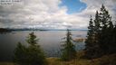 ./images/quadra/bluff/20260801/bluff20260801_170001M.jpg