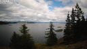 ./images/quadra/bluff/20260801/bluff20260801_170502M.jpg
