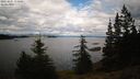 ./images/quadra/bluff/20260801/bluff20260801_171001M.jpg