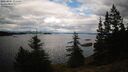 ./images/quadra/bluff/20260801/bluff20260801_171502M.jpg
