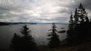 ./images/quadra/bluff/20260801/bluff20260801_172001M.jpg