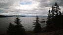 ./images/quadra/bluff/20260801/bluff20260801_172501M.jpg