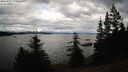 ./images/quadra/bluff/20260801/bluff20260801_173001M.jpg