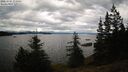 ./images/quadra/bluff/20260801/bluff20260801_173501M.jpg