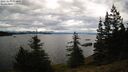 ./images/quadra/bluff/20260801/bluff20260801_174001M.jpg