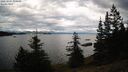 ./images/quadra/bluff/20260801/bluff20260801_174501M.jpg