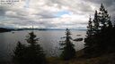./images/quadra/bluff/20260801/bluff20260801_175001M.jpg