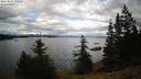 ./images/quadra/bluff/20260801/bluff20260801_175501M.jpg