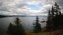 ./images/quadra/bluff/20260801/bluff20260801_180001M.jpg