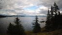 ./images/quadra/bluff/20260801/bluff20260801_180501M.jpg