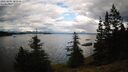 ./images/quadra/bluff/20260801/bluff20260801_181001M.jpg