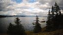 ./images/quadra/bluff/20260801/bluff20260801_181501M.jpg