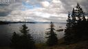 ./images/quadra/bluff/20260801/bluff20260801_182001M.jpg