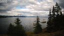 ./images/quadra/bluff/20260801/bluff20260801_182501M.jpg