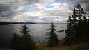 ./images/quadra/bluff/20260801/bluff20260801_183002M.jpg