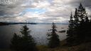 ./images/quadra/bluff/20260801/bluff20260801_183501M.jpg