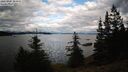 ./images/quadra/bluff/20260801/bluff20260801_184002M.jpg