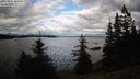 ./images/quadra/bluff/20260801/bluff20260801_184502M.jpg