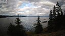 ./images/quadra/bluff/20260801/bluff20260801_185001M.jpg