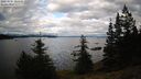 ./images/quadra/bluff/20260801/bluff20260801_185501M.jpg