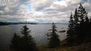 ./images/quadra/bluff/20260801/bluff20260801_190001M.jpg