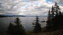./images/quadra/bluff/20260801/bluff20260801_190501M.jpg